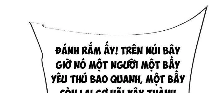 Chí Tôn Hoàn Mỹ Chapter 52 - Trang 2