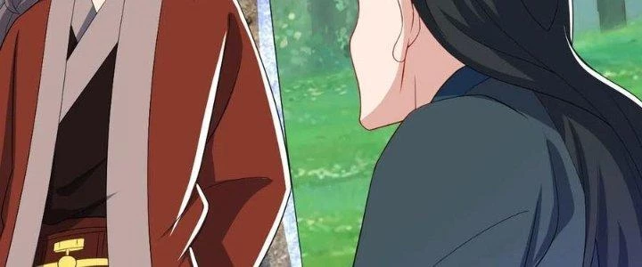 Chí Tôn Hoàn Mỹ Chapter 52 - Trang 2