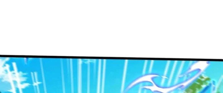 Chí Tôn Hoàn Mỹ Chapter 52 - Trang 2