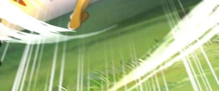 Chí Tôn Hoàn Mỹ Chapter 52 - Trang 2