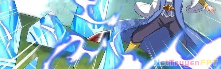 Chí Tôn Hoàn Mỹ Chapter 52 - Trang 2