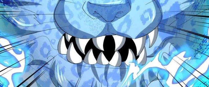 Chí Tôn Hoàn Mỹ Chapter 52 - Trang 2