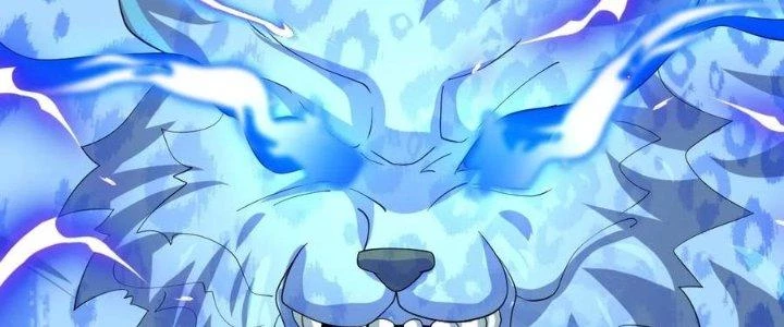 Chí Tôn Hoàn Mỹ Chapter 52 - Trang 2