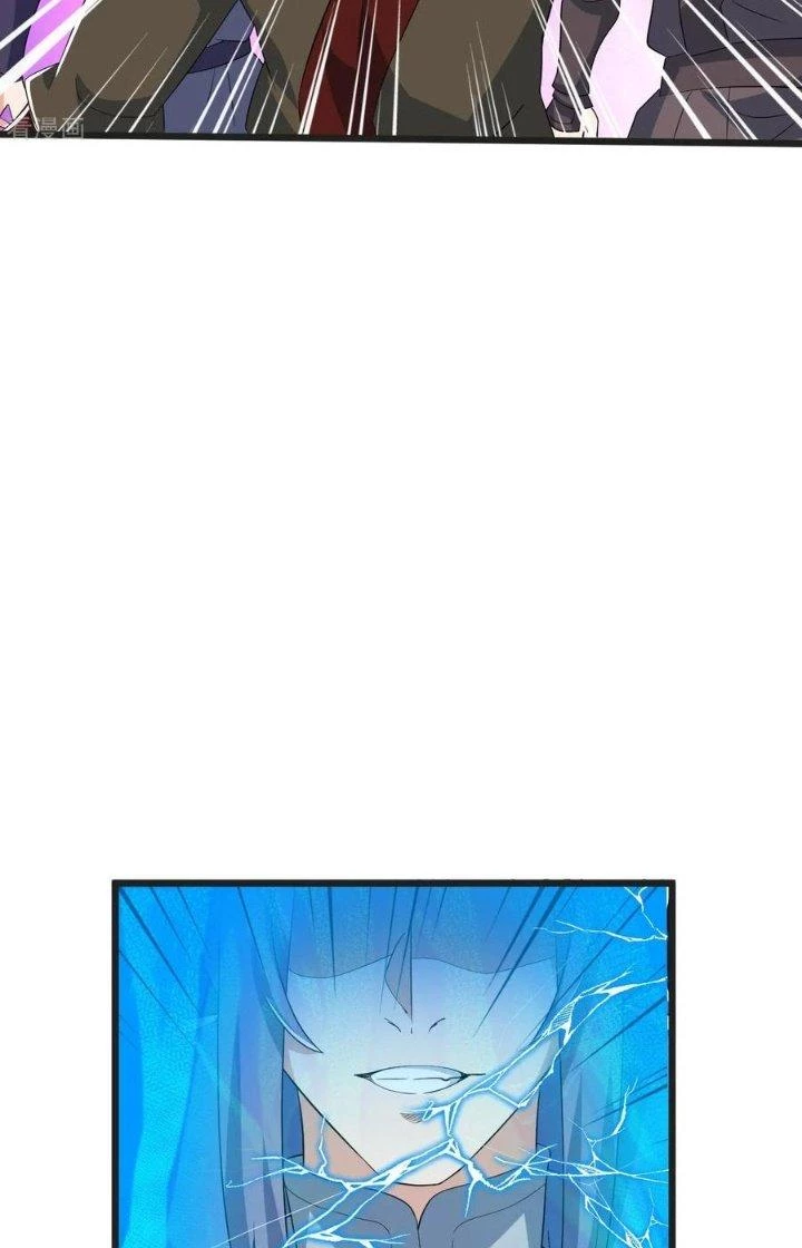 Chí Tôn Hoàn Mỹ Chapter 53 - Trang 2