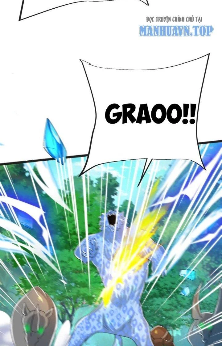 Chí Tôn Hoàn Mỹ Chapter 53 - Trang 2