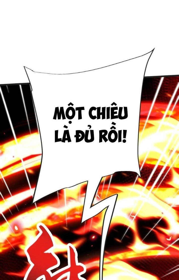 Chí Tôn Hoàn Mỹ Chapter 53 - Trang 2