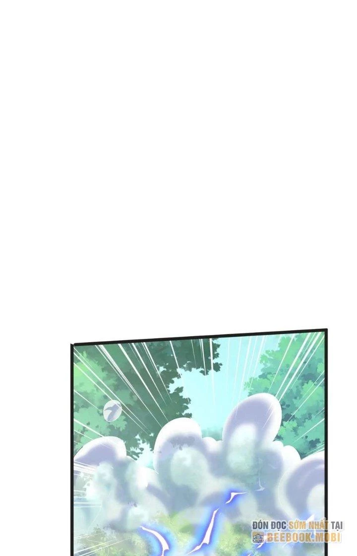 Chí Tôn Hoàn Mỹ Chapter 53 - Trang 2