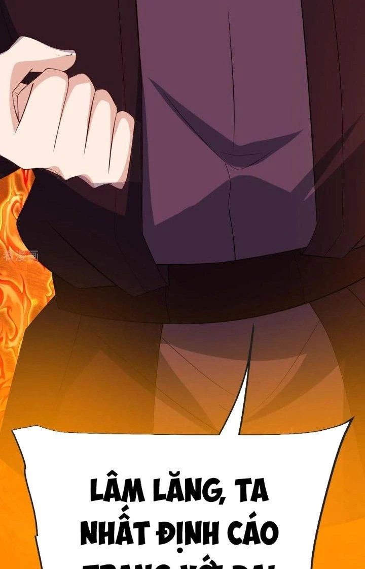 Chí Tôn Hoàn Mỹ Chapter 53 - Trang 2