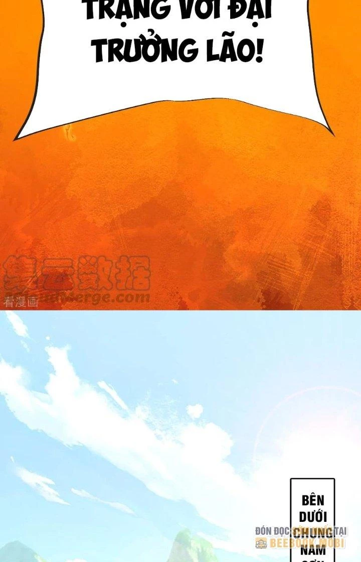 Chí Tôn Hoàn Mỹ Chapter 53 - Trang 2