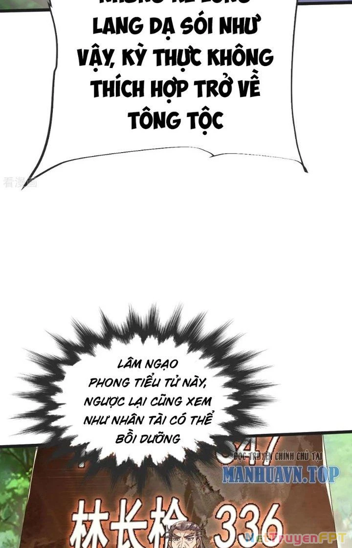 Chí Tôn Hoàn Mỹ Chapter 53 - Trang 2