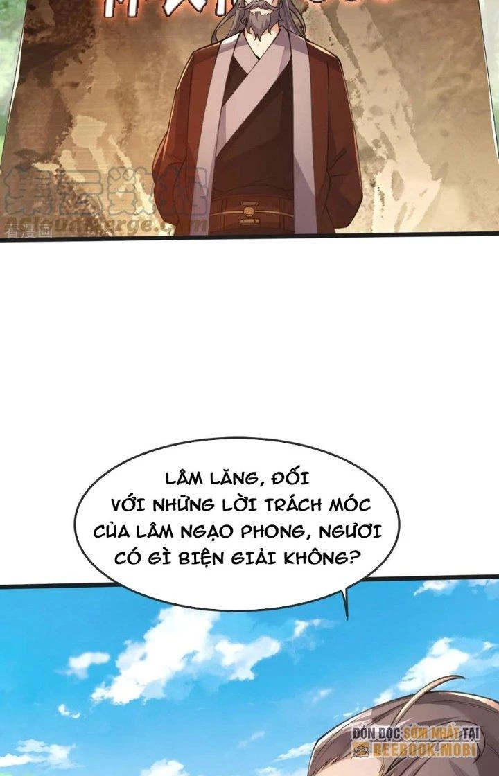 Chí Tôn Hoàn Mỹ Chapter 53 - Trang 2