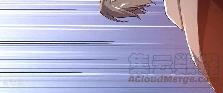 Chí Tôn Hoàn Mỹ Chapter 54 - Trang 2