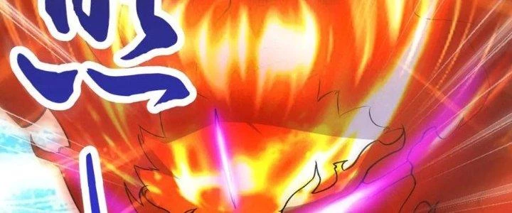 Chí Tôn Hoàn Mỹ Chapter 54 - Trang 2
