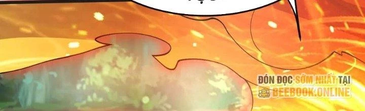 Chí Tôn Hoàn Mỹ Chapter 54 - Trang 2