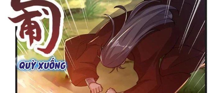 Chí Tôn Hoàn Mỹ Chapter 54 - Trang 2
