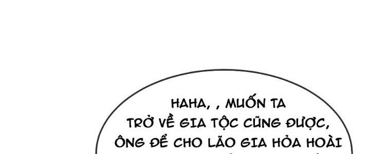 Chí Tôn Hoàn Mỹ Chapter 54 - Trang 2