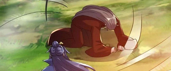 Chí Tôn Hoàn Mỹ Chapter 54 - Trang 2