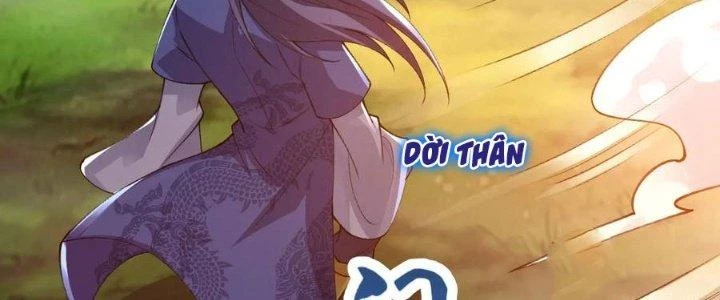 Chí Tôn Hoàn Mỹ Chapter 54 - Trang 2