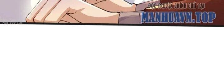 Chí Tôn Hoàn Mỹ Chapter 54 - Trang 2