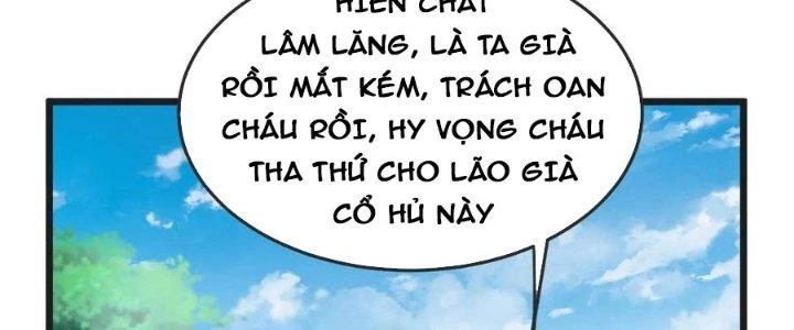 Chí Tôn Hoàn Mỹ Chapter 54 - Trang 2