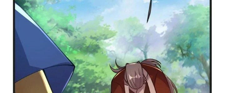 Chí Tôn Hoàn Mỹ Chapter 54 - Trang 2