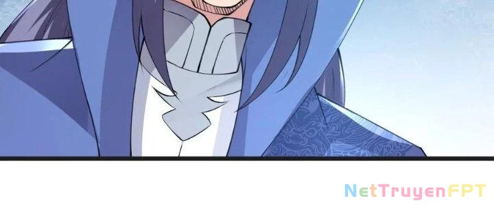 Chí Tôn Hoàn Mỹ Chapter 54 - Trang 2