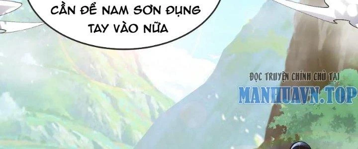 Chí Tôn Hoàn Mỹ Chapter 54 - Trang 2