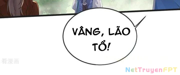 Chí Tôn Hoàn Mỹ Chapter 54 - Trang 2