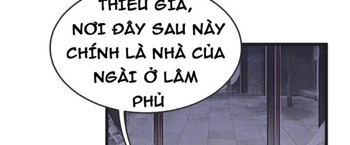 Chí Tôn Hoàn Mỹ Chapter 54 - Trang 2
