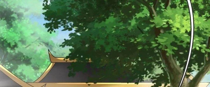 Chí Tôn Hoàn Mỹ Chapter 54 - Trang 2