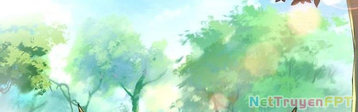 Chí Tôn Hoàn Mỹ Chapter 54 - Trang 2