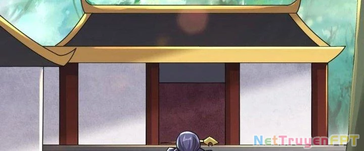 Chí Tôn Hoàn Mỹ Chapter 54 - Trang 2
