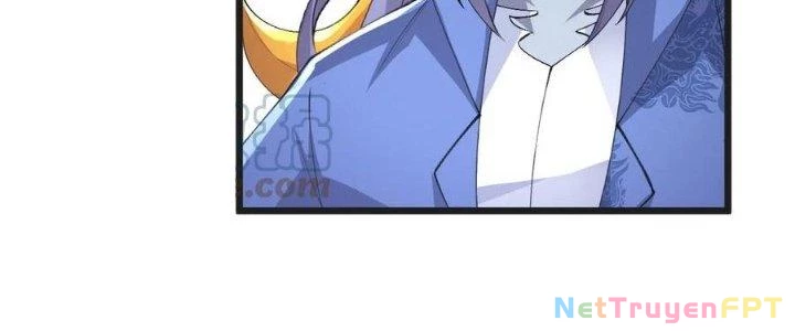Chí Tôn Hoàn Mỹ Chapter 54 - Trang 2