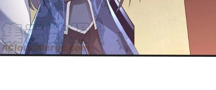 Chí Tôn Hoàn Mỹ Chapter 54 - Trang 2