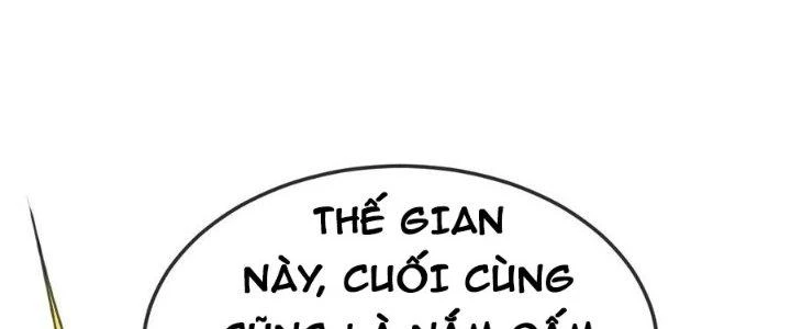 Chí Tôn Hoàn Mỹ Chapter 54 - Trang 2