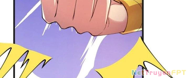 Chí Tôn Hoàn Mỹ Chapter 54 - Trang 2