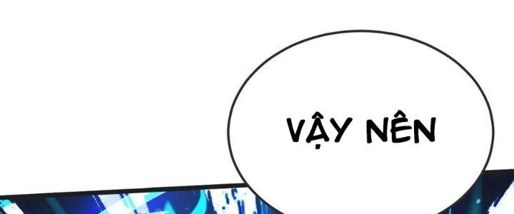 Chí Tôn Hoàn Mỹ Chapter 54 - Trang 2