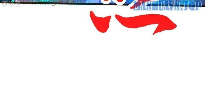 Chí Tôn Hoàn Mỹ Chapter 54 - Trang 2