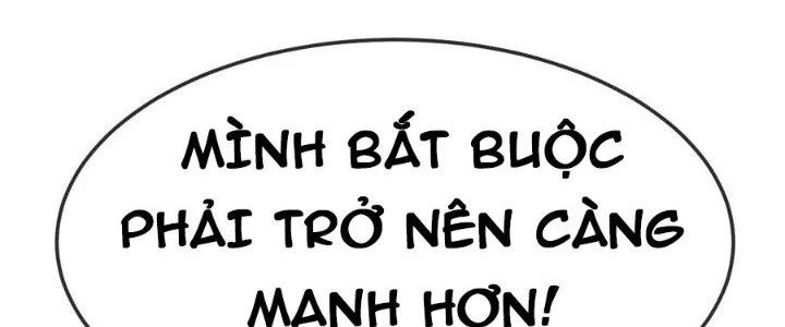 Chí Tôn Hoàn Mỹ Chapter 54 - Trang 2