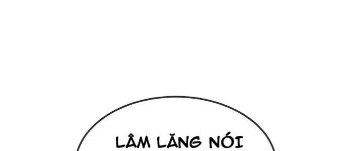 Chí Tôn Hoàn Mỹ Chapter 54 - Trang 2