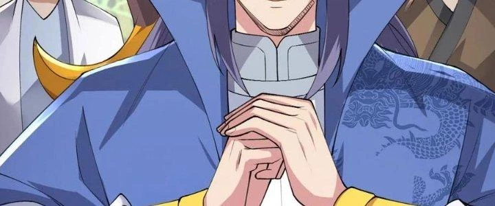 Chí Tôn Hoàn Mỹ Chapter 54 - Trang 2