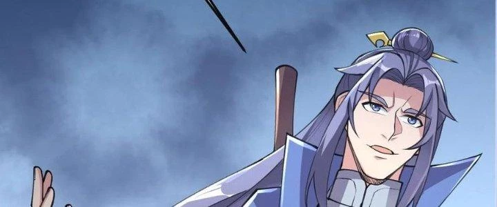 Chí Tôn Hoàn Mỹ Chapter 54 - Trang 2