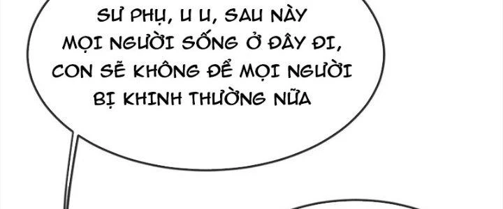 Chí Tôn Hoàn Mỹ Chapter 55 - Trang 2