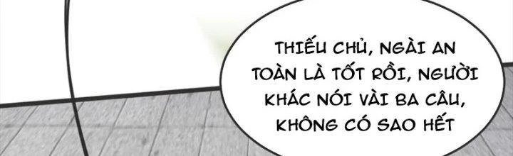Chí Tôn Hoàn Mỹ Chapter 55 - Trang 2