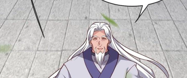 Chí Tôn Hoàn Mỹ Chapter 55 - Trang 2