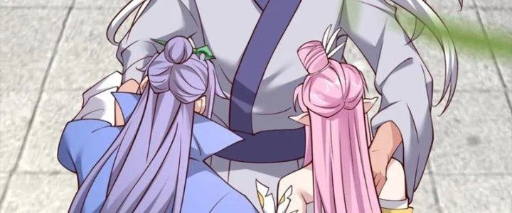 Chí Tôn Hoàn Mỹ Chapter 55 - Trang 2