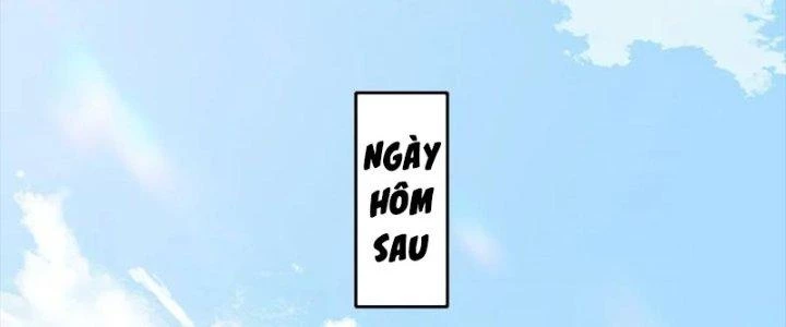 Chí Tôn Hoàn Mỹ Chapter 55 - Trang 2