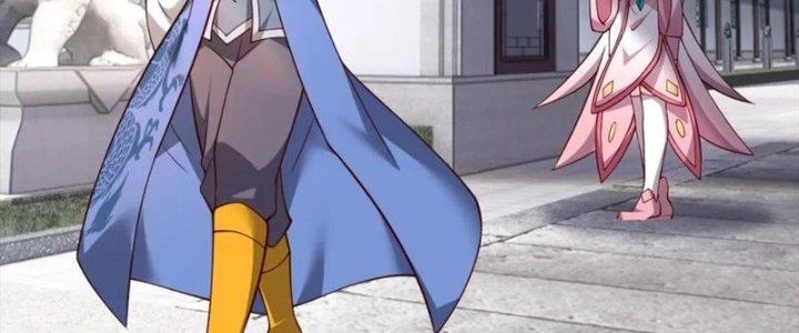 Chí Tôn Hoàn Mỹ Chapter 55 - Trang 2