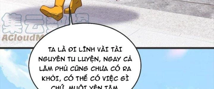 Chí Tôn Hoàn Mỹ Chapter 55 - Trang 2