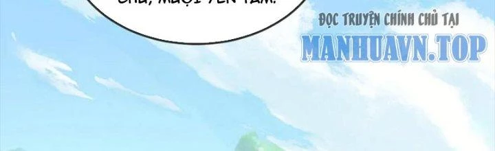 Chí Tôn Hoàn Mỹ Chapter 55 - Trang 2